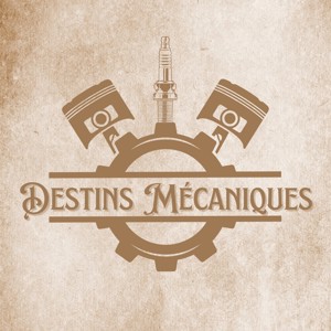 Destins mécaniques