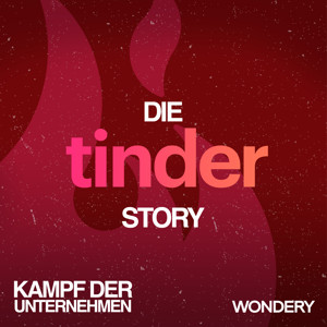 Kampf der Unternehmen