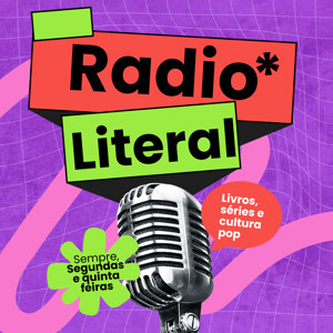 Radio Literal