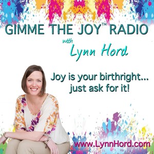 Lynn Hord