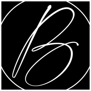 Bethel of Arnold