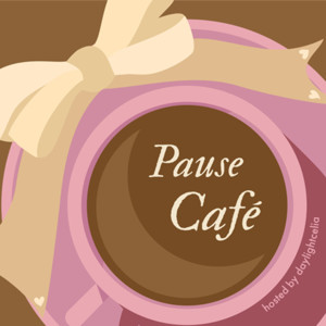 Pause Café