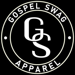 Gospel Swag Apparel
