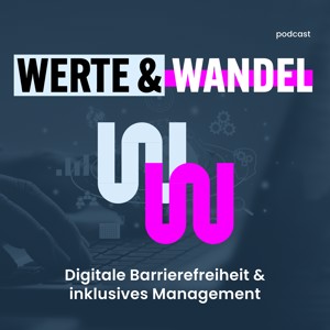 WERTE & WANDEL