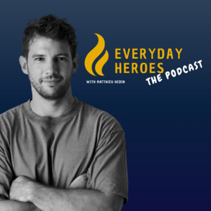 Everyday Heroes