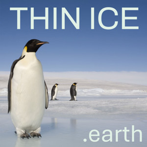 Thin Ice
