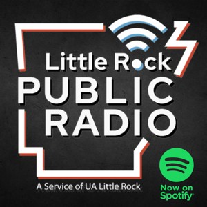 Little Rock Public Radio