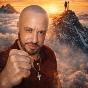 MOTIVA+ COM ALAIRTON TORRES