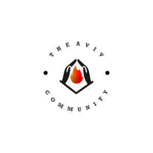 The Aviv Community