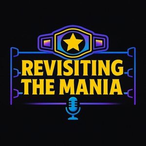 Revisiting the Mania