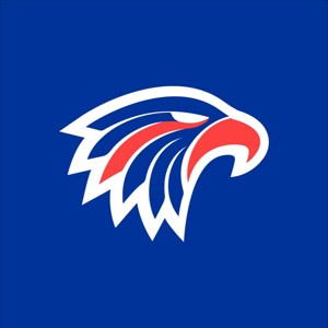 Podcast The Playoffs