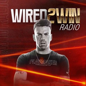 Wired to Win Radio
