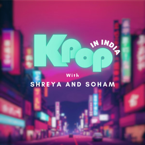 K-Pop in India
