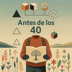 Antes de los 40