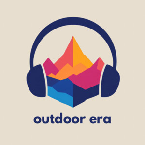 Outdoor Era