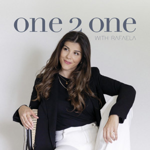one 2 one Podcast