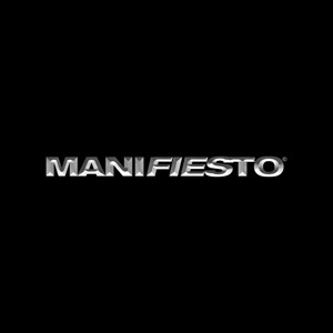 MANIFIESTO