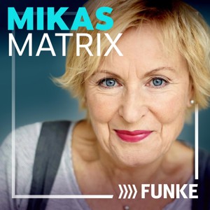 Mikas Matrix