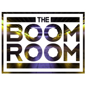 The Boom Room