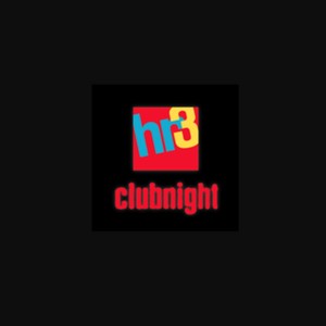 Clubnight Classic DJ Sets