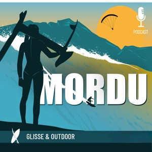 MORDU – Glisse et Outdoor : Surf, Foil, Kitesurf, Wing, Ski, Snow, Skate & more