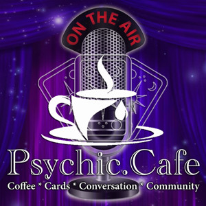 The Psychic Cafe