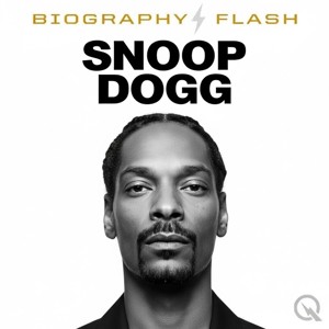 Snoop Dogg - Biography Flash