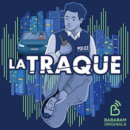 La Traque