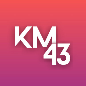 KM.43