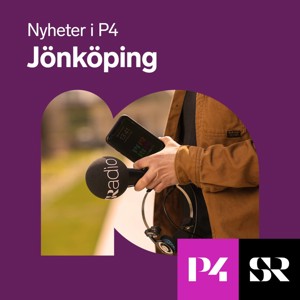 P4 Jönköping