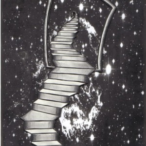 The Doors of Perception