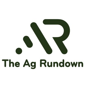 The Ag Rundown