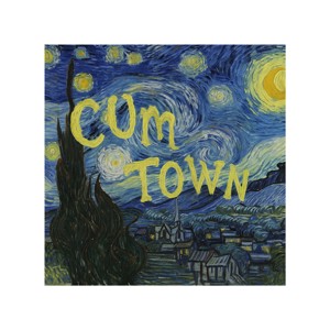 CumTown