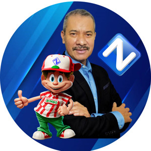 La Nueva Radio de Nelson Zepeda