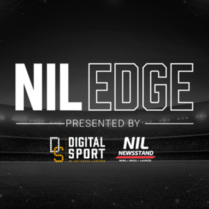 NIL Edge