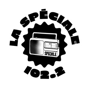 La Spéciale