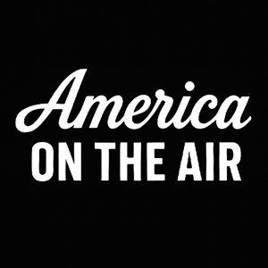 America on the Air