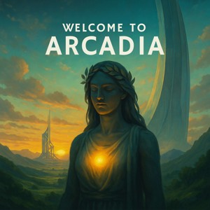 Welcome To Arcadia