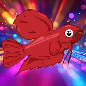 Tropical Fish Keeping UK