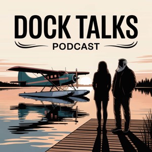 Dock Talks