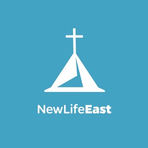 New Life East