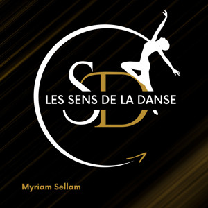 Les Sens de la Danse