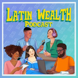 Latin Wealth