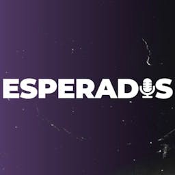 Esperados Podcast