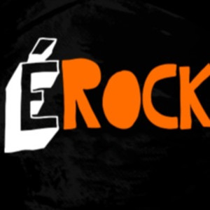 Programa É Rock