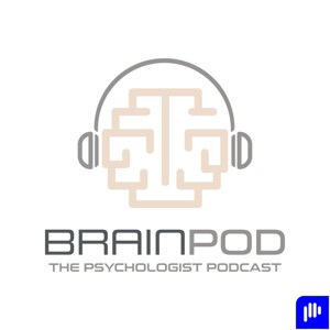 BrainPod