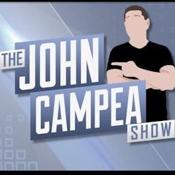 John Campea Show