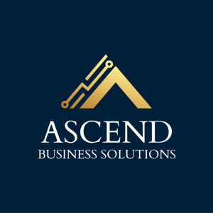 Ascender