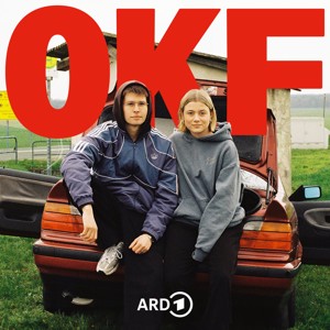 OKF – Ortskontrollfahrt