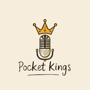 Pocket Kings